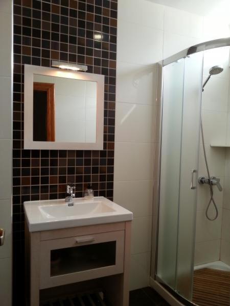 Apartamento En La Playa De San Jose-Sjjc Δωμάτιο φωτογραφία