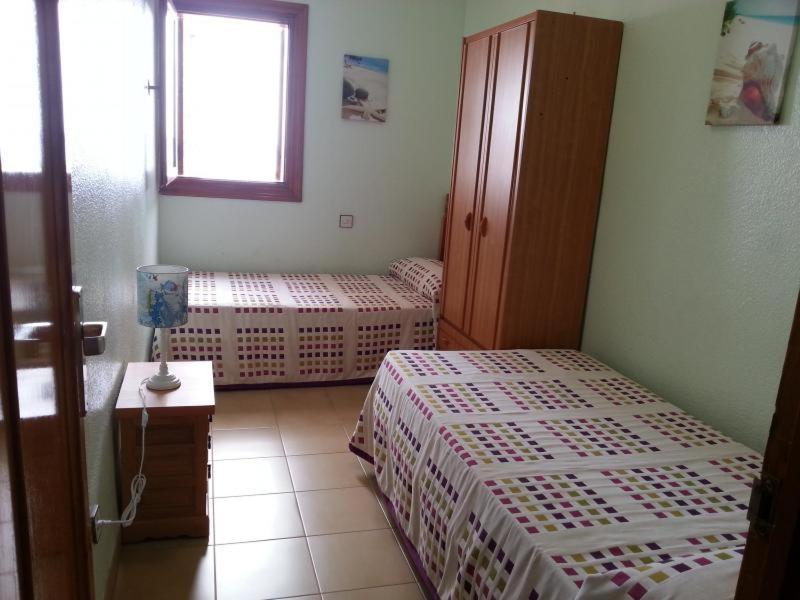 Apartamento En La Playa De San Jose-Sjjc Δωμάτιο φωτογραφία