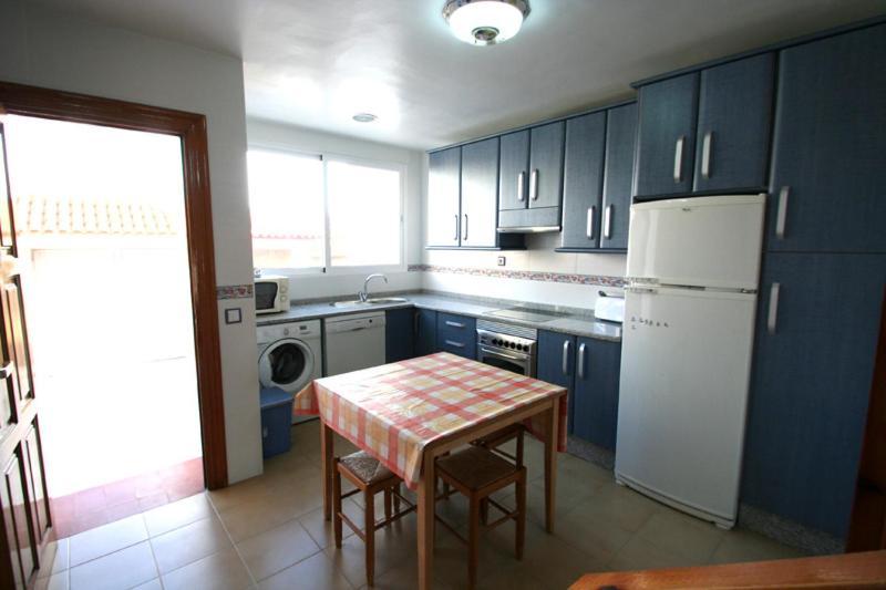 Apartamento En La Playa De San Jose-Sjjc Δωμάτιο φωτογραφία