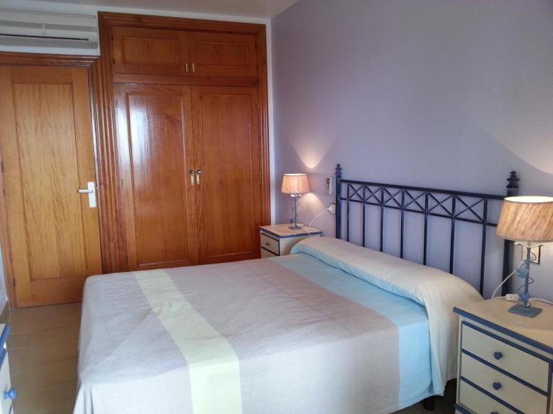 Apartamento En La Playa De San Jose-Sjjc Δωμάτιο φωτογραφία