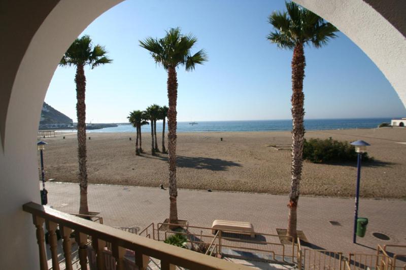 Apartamento En La Playa De San Jose-Sjjc Δωμάτιο φωτογραφία