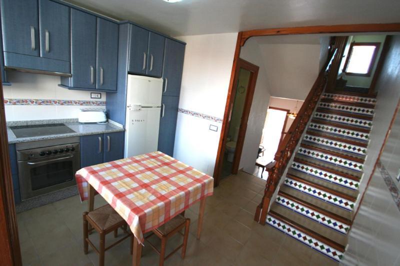 Apartamento En La Playa De San Jose-Sjjc Δωμάτιο φωτογραφία