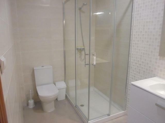 Apartamento En La Playa De San Jose-Sjjc Εξωτερικό φωτογραφία