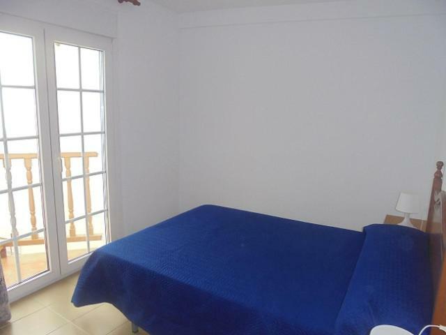 Apartamento En La Playa De San Jose-Sjjc Εξωτερικό φωτογραφία