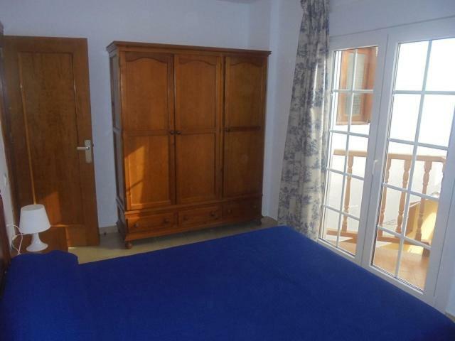 Apartamento En La Playa De San Jose-Sjjc Εξωτερικό φωτογραφία