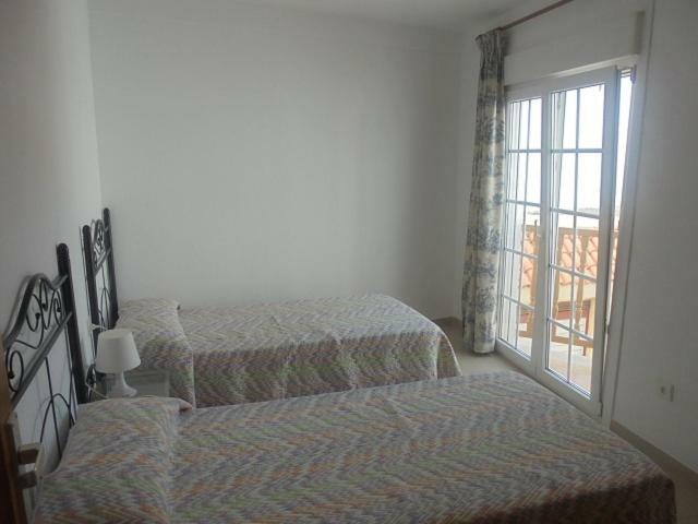 Apartamento En La Playa De San Jose-Sjjc Εξωτερικό φωτογραφία