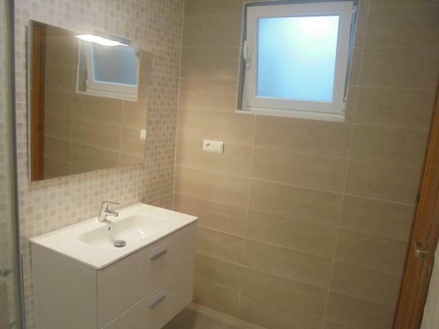 Apartamento En La Playa De San Jose-Sjjc Εξωτερικό φωτογραφία